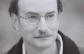 SEE DEAN RADIN'S SCIENCE & THE