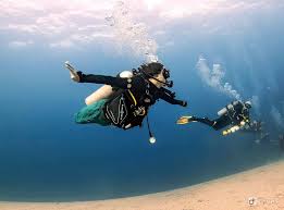 Image result for Chiltern Divers