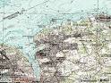 Glen Cove, New York (NY 11542) profile: population, maps, real ...