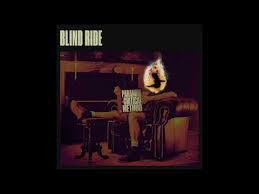 Image result for paranoid critical method"