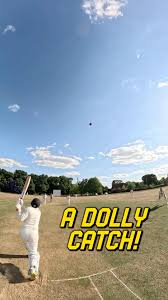 Image result for Compton & Chandlers Ford Cc