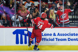 Image result for Arbroath Hurricanes Skater Hockey Club