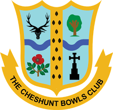 Image result for Hertford Bowls Club
