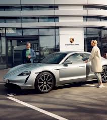 Image result for Stockport Sabres