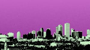 Attēlu rezultāti vaicājumam “Nola sp.”