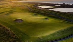 Image result for Dunbar Golf Club