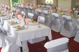 Image result for Accrington & District Golf Club