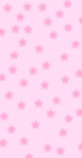 Image result for розовые обои