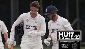 Image result for Gilberdyke Cricket Club