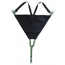 Bildergebnis für Rettungsdreieck