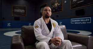 Image result for Grange Judo Club