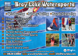 Image result for Slough Octopush Club