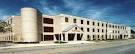 Bellaire-Real Estate Bellaire Texas,Greathouse Realty, Bellaire ...