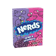 Image result for nerds wonka