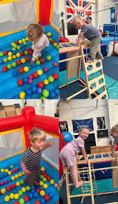 Image result for Brumby Gymnastics Club