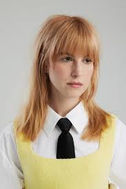 Image result for hayley williams