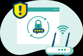 個人攻撃SURE에 대한 이미지 검색결과