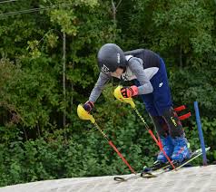 Image result for Fylde Ski Club