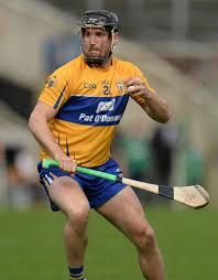 Image result for Clarehurlers