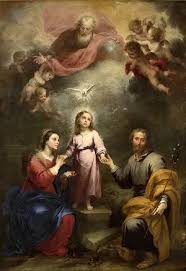 Image result for Saint https://en.wikipedia.org/wiki/Macrina the Younger