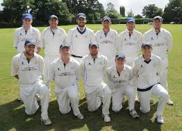 Image result for Churt Cricket Club