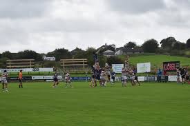 Image result for Blackburn Rugby Union Football Club