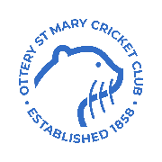 Image result for St James casuals cricket club