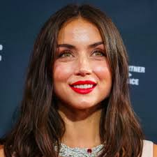 Image result for ana