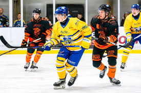 Image result for Romford Junior Ice Hockey Club
