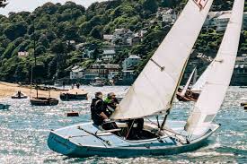 Image result for The Island Cruising Club Limited