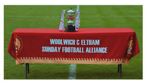 Image result for Eltham Town Football Club Ltd