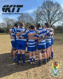 Image result for Haslemere Rugby Football Club