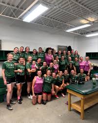 Image result for O`donovan Rossa Gfc