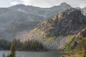 Image result for *X68CHer|http://www.bcpark.net/bbs/317697