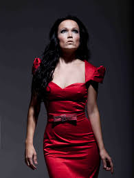 Image result for Tarja Turunen