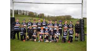 Image result for Braintree Rugby Football Club