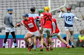 Image result for Sean Treacy`s Hurling Club