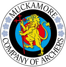 Image result for Wolverhampton Company Of Archers