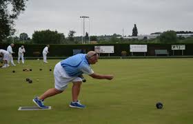 Image result for Evesham Bowling Club