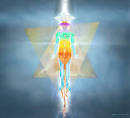 What does Ascension feel like? | in5d.com | Esoteric, Spiritual ...