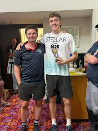 Image result for Malvern Squash Rackets Club