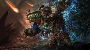 Image result for knight online