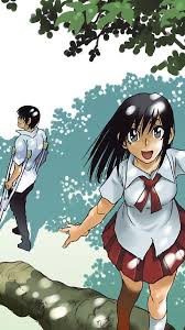 「藤沼悟 僕だけがいない街」の画像検索結果