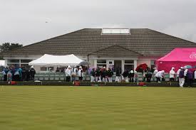 Image result for Summerside Bowling Club