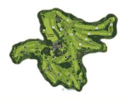 Image result for Huddersfield Golf Club Ltd