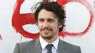 Brendan Francis Newnam — Special to CNN – The Marquee Blog - CNN.com Blogs - 120611072820-james-franco-may-2012-story-top