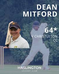 Image result for Haslington Cricket Club