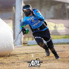 Image result for Sixth Element Paintball Games, Stockton On Tees