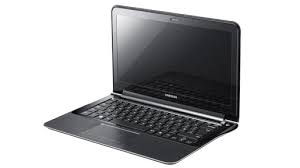 Image result for NP900X3A