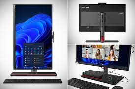 Image result for all-in-one pc